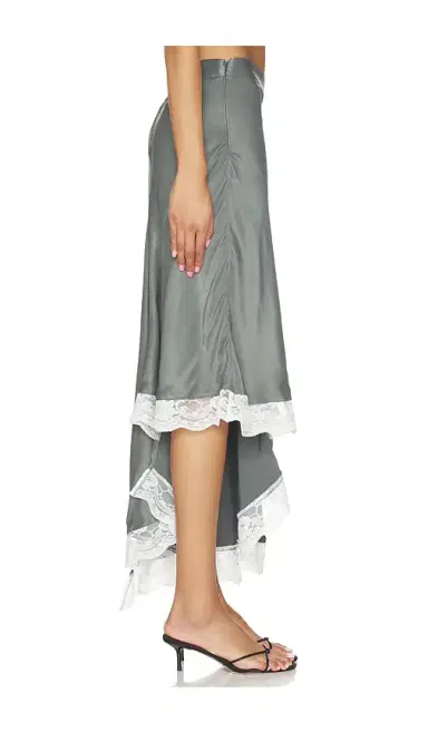 OperaSPORT Livia Skirt | Thumbnail 3 OperaSPORT Livia Skirt | Thumbnail 3