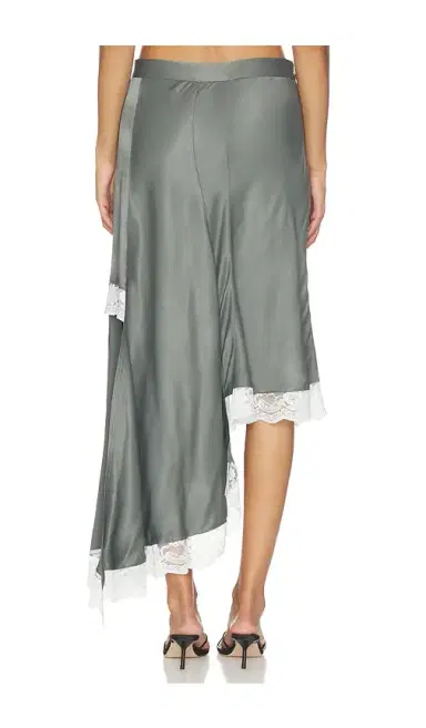 OperaSPORT Livia Skirt | Thumbnail 4 OperaSPORT Livia Skirt | Thumbnail 4