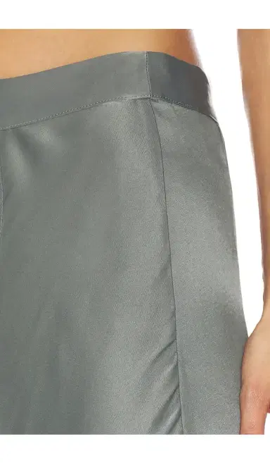 OperaSPORT Livia Skirt | Thumbnail 6 OperaSPORT Livia Skirt | Thumbnail 6