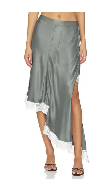 OperaSPORT Livia Skirt | Thumbnail 1 OperaSPORT Livia Skirt | Thumbnail 1