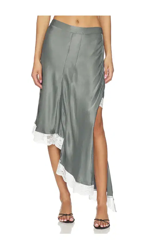 OperaSPORT Livia Skirt