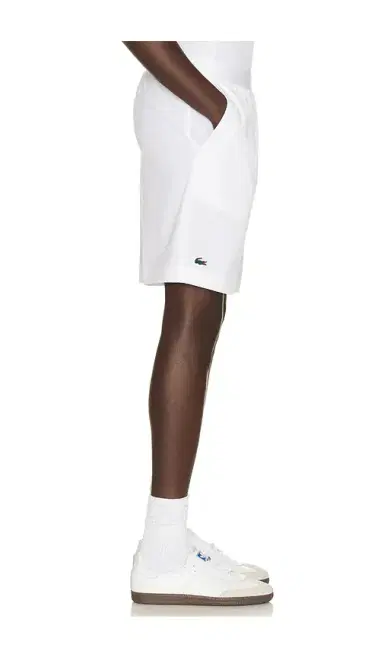 Lacoste Shorts | Thumbnail 2