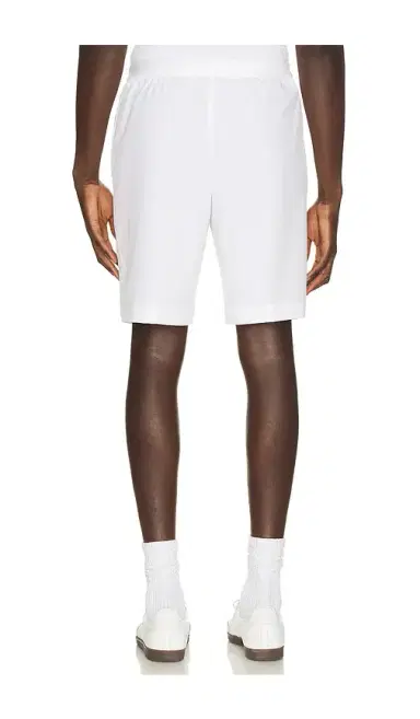 Lacoste Shorts | Thumbnail 3