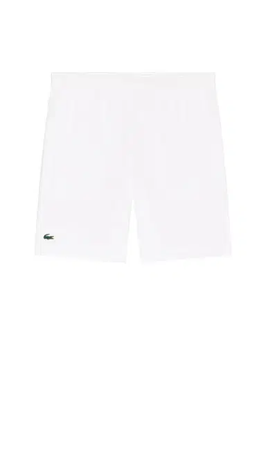 Lacoste Shorts | Thumbnail 5