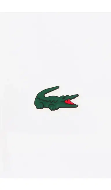 Lacoste Shorts | Thumbnail 6
