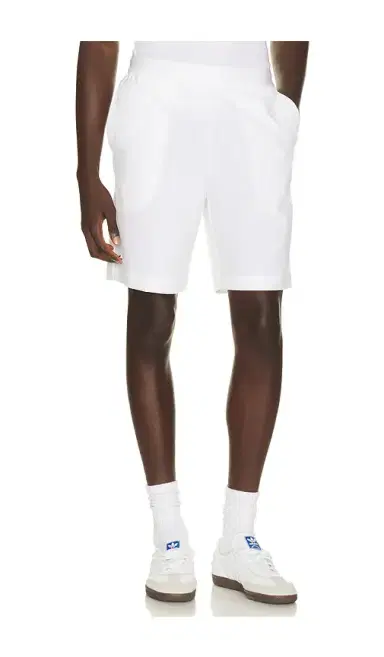 Lacoste Shorts | Thumbnail 1