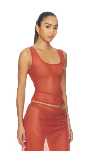 Bond Eye Tessa Top | Thumbnail 2