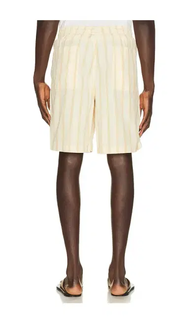 Lacoste Shorts | Thumbnail 2 Lacoste Shorts | Thumbnail 2