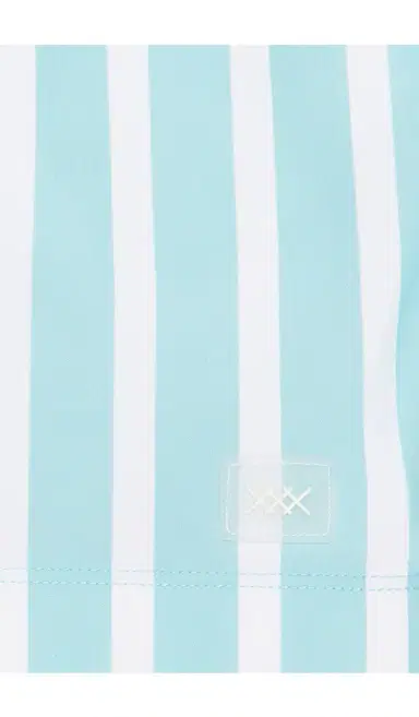 Rhone 5.5 R&R Lined Trunk | Thumbnail 5