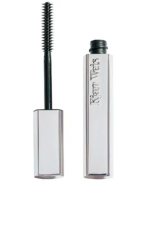 Kjaer Weis Lengthening Mascara