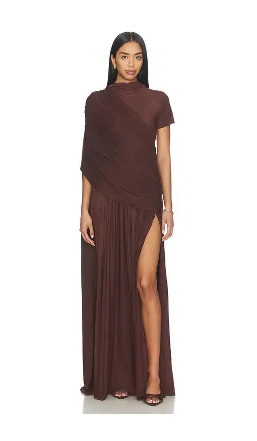 Deme by Gabriella The Sparrow Dress