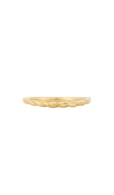 SHASHI Erier Bracelet | Thumbnail 2