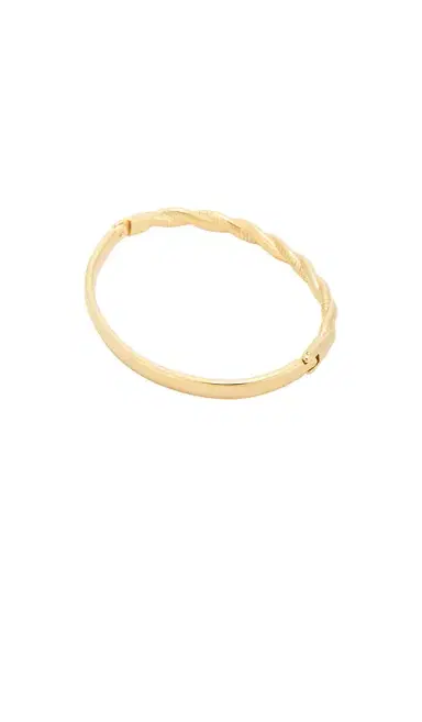 SHASHI Erier Bracelet | Thumbnail 3