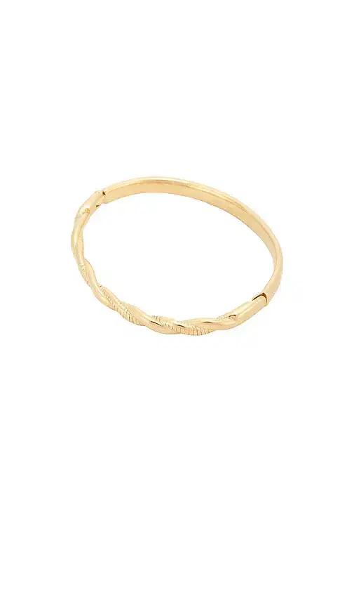 SHASHI Erier Bracelet