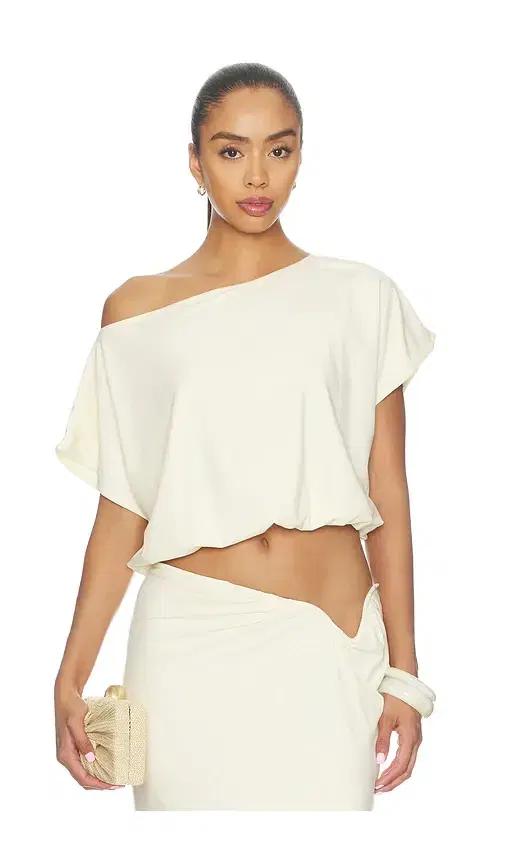 Alia Top