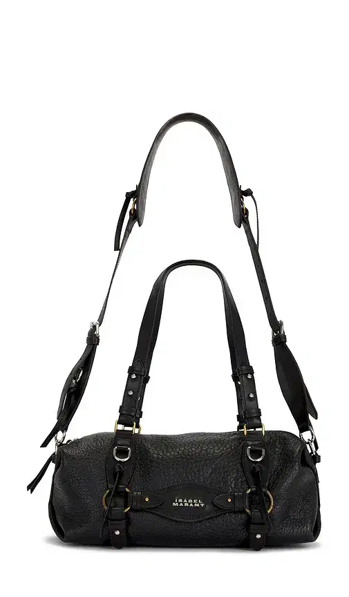 Isabel Marant Tilpa Mini Bag