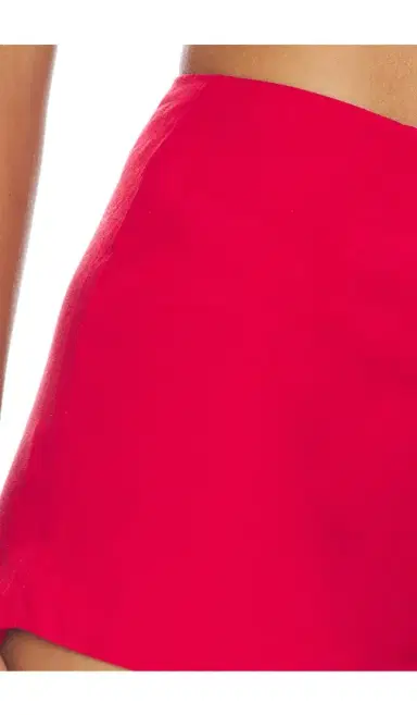 ALL THE WAYS Jess Short | Thumbnail 6