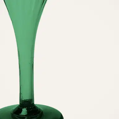 La DoubleJ Scallion Vase | Thumbnail 2 La DoubleJ Scallion Vase | Thumbnail 2