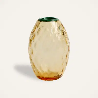 La DoubleJ Baby Egg Vase | Thumbnail 4 La DoubleJ Baby Egg Vase | Thumbnail 4