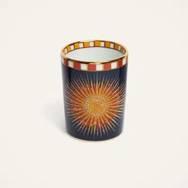 La DoubleJ Decorative Cup | Thumbnail 2 La DoubleJ Decorative Cup | Thumbnail 2