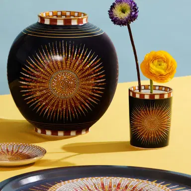 La DoubleJ Decorative Cup | Thumbnail 6 La DoubleJ Decorative Cup | Thumbnail 6