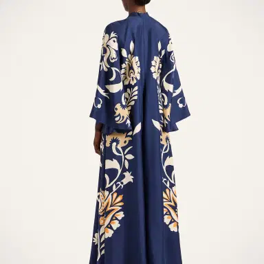 La DoubleJ Magnifico Dress | Thumbnail 2