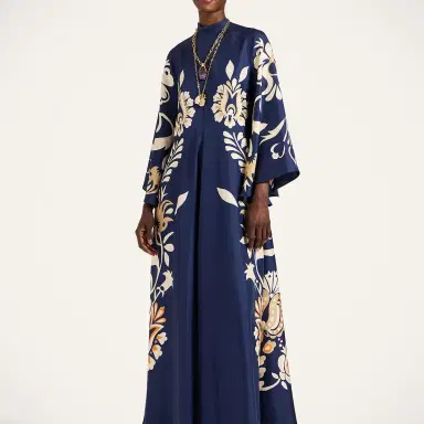 La DoubleJ Magnifico Dress | Thumbnail 3