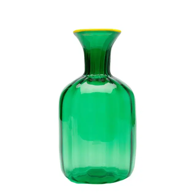 La DoubleJ Murano Carafe