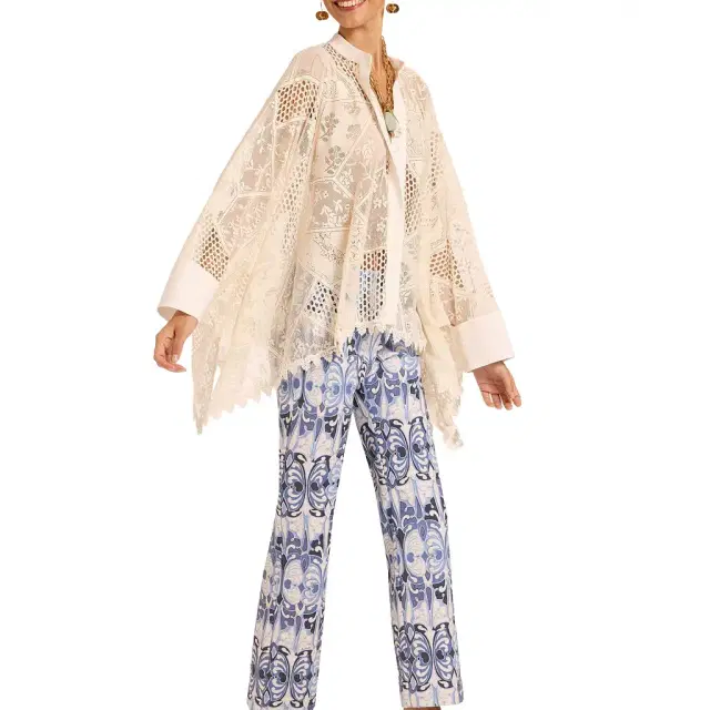 24/7 Pants
