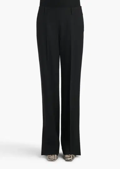 Khaite Grenare Pant In | Thumbnail 3 Khaite Grenare Pant In | Thumbnail 3