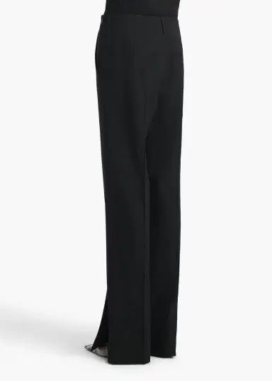 Khaite Grenare Pant In | Thumbnail 4 Khaite Grenare Pant In | Thumbnail 4