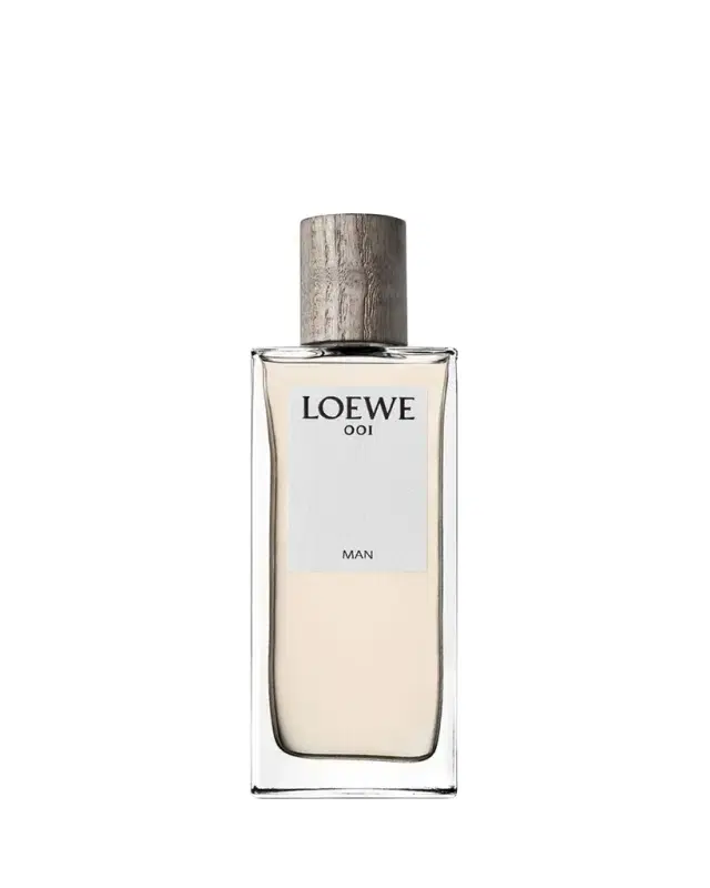 LOEWE 001 Man Eau de Parfum, 1.7 oz.