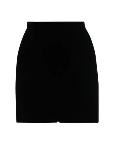 Valentino Garavani Tailored Bermuda Shorts | Thumbnail 1 Valentino Garavani Tailored Bermuda Shorts | Thumbnail 1