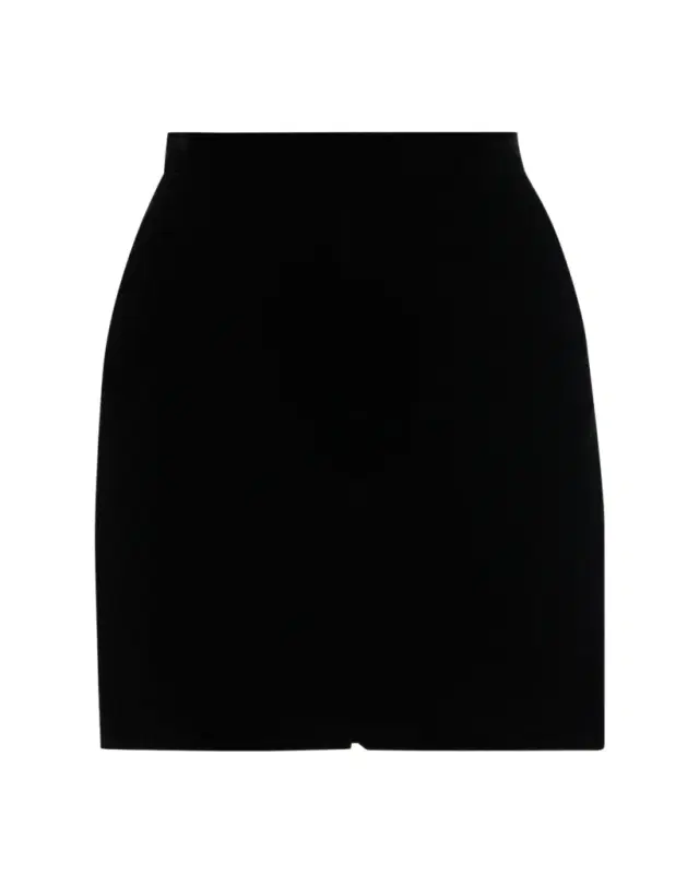 Valentino Garavani Tailored Bermuda Shorts