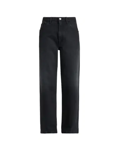 Marni Straight-Leg Jeans | Thumbnail 1