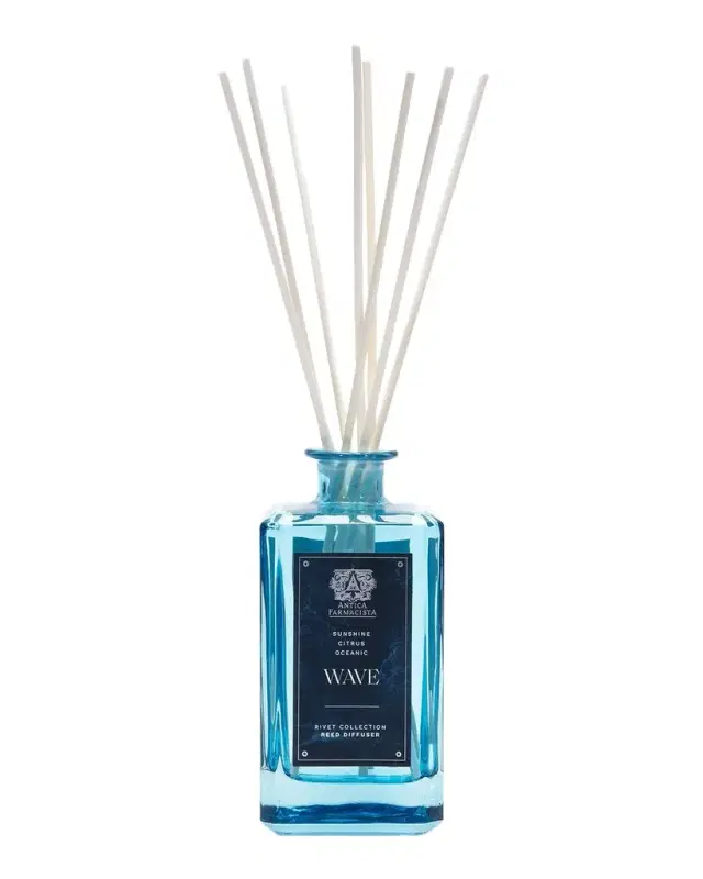 Antica Farmacista 10 oz. Wave Diffuser