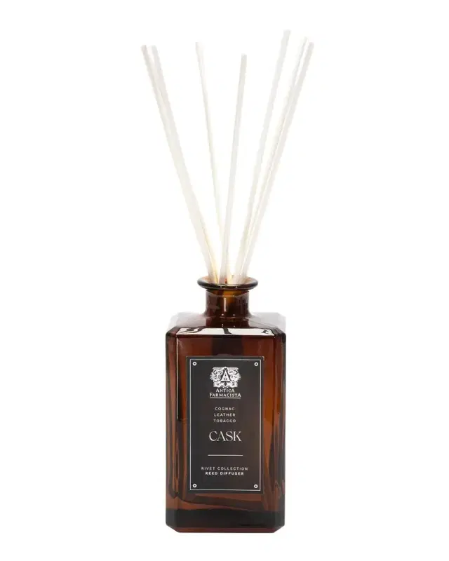 Antica Farmacista 10 oz. Cask Diffuser