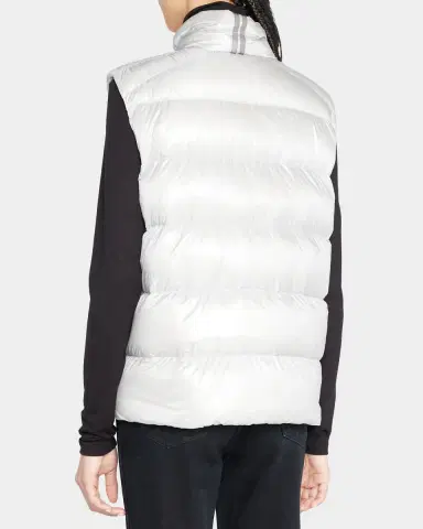 Canada Goose Cypress Puffer Vest | Thumbnail 4