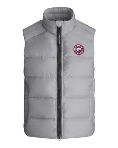 Canada Goose Cypress Puffer Vest | Thumbnail 1