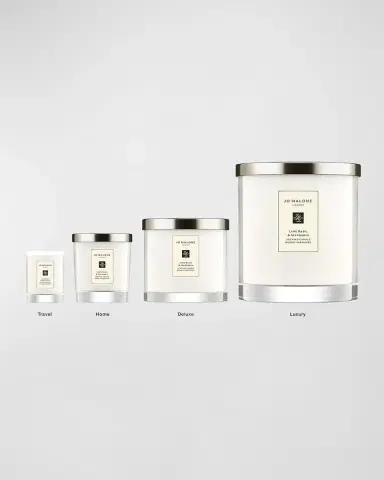 Jo Malone London Travel Candle Trio, 3 x 2.3 oz. | Thumbnail 3 Jo Malone London Travel Candle Trio, 3 x 2.3 oz. | Thumbnail 3