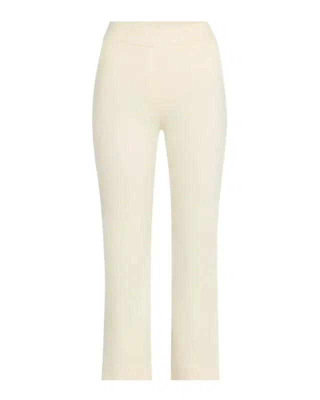Frances Valentine Wonder Cropped Pants