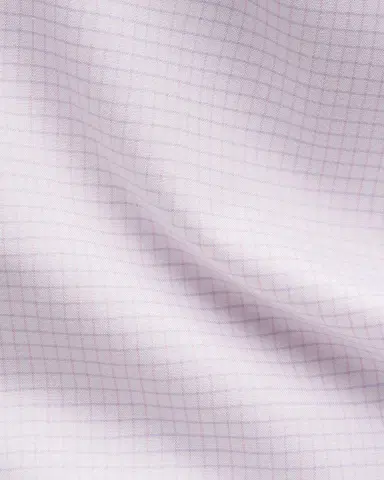 Eton Men 's Elevated Supima Cotton Contemporary-Fit Dress Shirt | Thumbnail 7