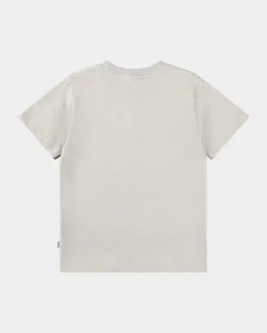 Molo Boy 's Riley Graphic Short-Sleeve T-Shirt, Size 8-14 | Thumbnail 2