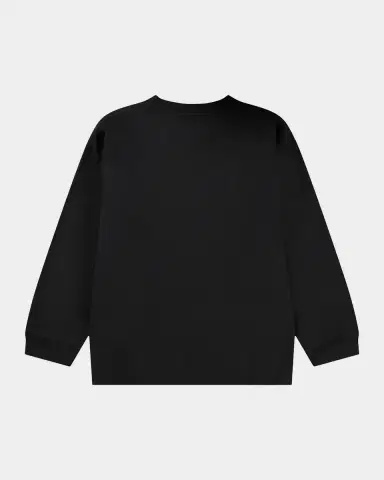 Molo Boy 's Rube Graphic-Print Long-Sleeve T-Shirt, Size 8-10 | Thumbnail 2 Molo Boy 's Rube Graphic-Print Long-Sleeve T-Shirt, Size 8-10 | Thumbnail 2