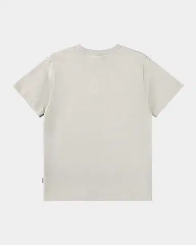 Molo Boy 's Riley Graphic-Print Short-Sleeve T-Shirt, Size 4-7 | Thumbnail 2