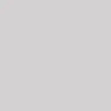 Decorté Facial Pure Cotton | Thumbnail 3 Decorté Facial Pure Cotton | Thumbnail 3
