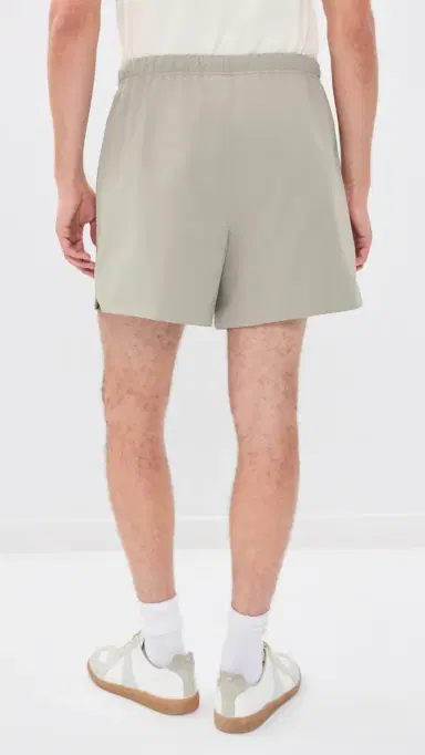 Fear of God Gym Shorts 5 eal | Thumbnail 3 Fear of God Gym Shorts 5 eal | Thumbnail 3