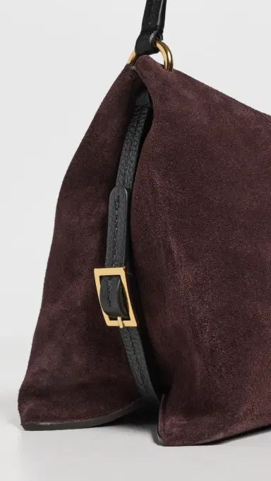 Wandler Penelope Slouch Shoulder Bag | Thumbnail 5 Wandler Penelope Slouch Shoulder Bag | Thumbnail 5