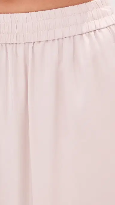LE BOP Arden Pants Pale Pink | Thumbnail 6 LE BOP Arden Pants Pale Pink | Thumbnail 6