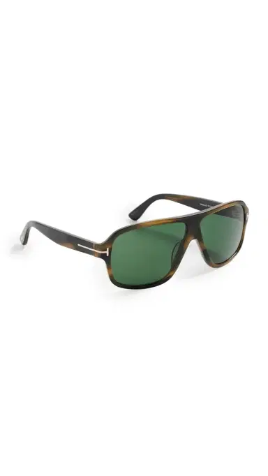 Tom Ford William Sunglasses | Thumbnail 6 Tom Ford William Sunglasses | Thumbnail 6